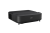 Epson-EH-LS650B-2.png