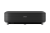 Epson-EH-LS650B-3.png