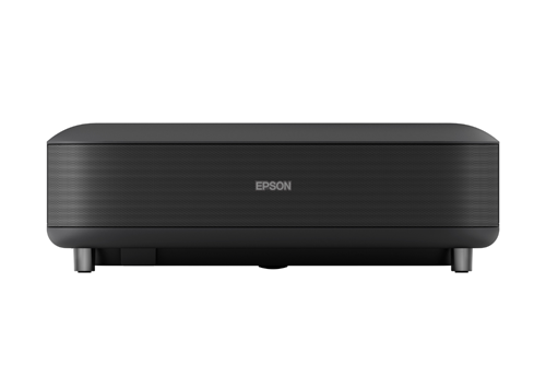 Epson-EH-LS650B-3.png
