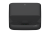 Epson-EH-LS650B-4.png