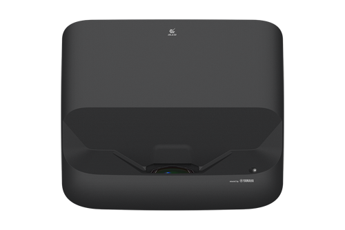 Epson-EH-LS650B-4.png