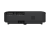 Epson-EH-LS650B-5.png