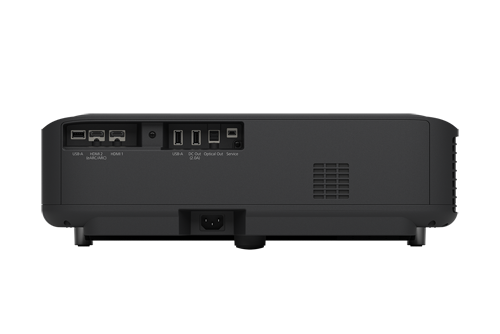 Epson-EH-LS650B-5.png