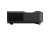 Epson-EH-LS650B-6.png