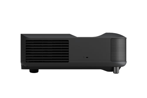 Epson-EH-LS650B-6.png