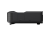 Epson-EH-LS650B-7.png