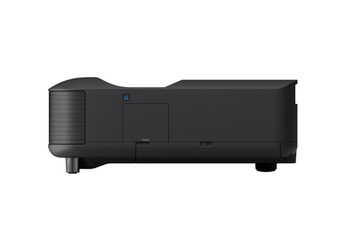 Epson-EH-LS650B-7.png