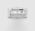 Epson-EB-685Wi-1.png