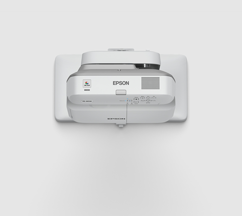 Epson-EB-685Wi-1.png