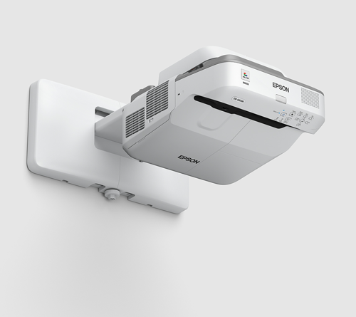 Epson-EB-685Wi-2.png