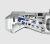 Epson-EB-685Wi-3.png