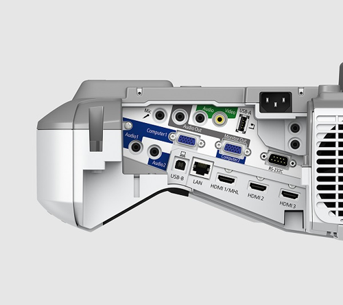 Epson-EB-685Wi-3.png