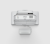 Epson-EB-695WI-1.png