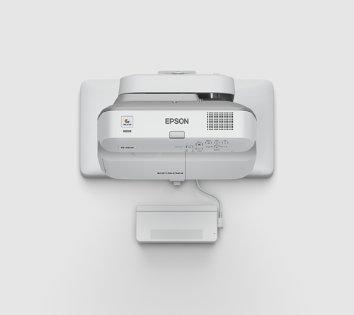 Epson-EB-695WI-1.png