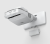 Epson-EB-695WI-2.png
