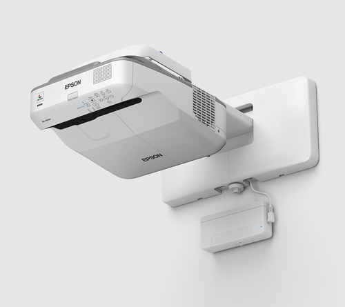 Epson-EB-695WI-2.png