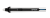 Epson-EB-695WI-3.png