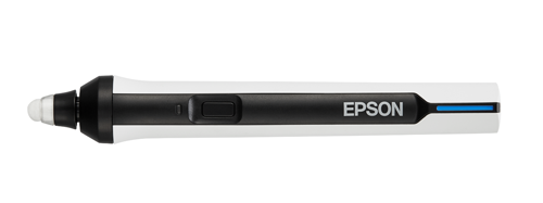 Epson-EB-695WI-3.png