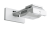 Epson-EB-770FI-1.png