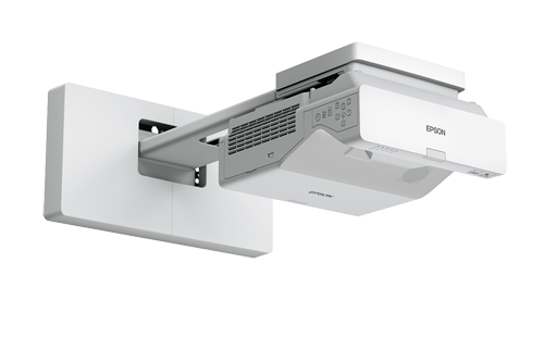 Epson-EB-770FI-1.png