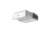 Epson-EB-770FI-2.png