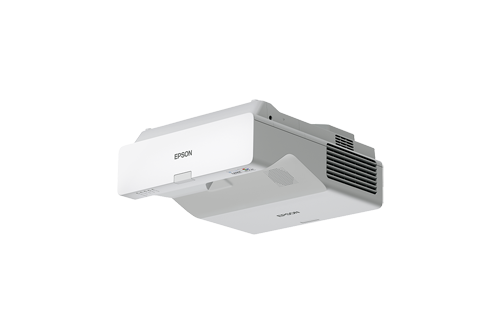 Epson-EB-770FI-2.png