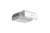 Epson-EB-770FI-3.png