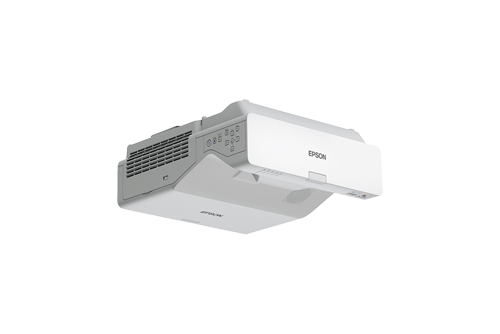 Epson-EB-770FI-3.png