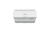 Epson-EB-770FI-4.png