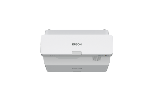 Epson-EB-770FI-4.png