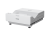 Epson-EB-770FI-5.png