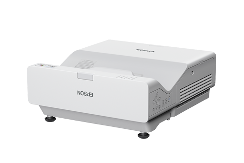 Epson-EB-770FI-5.png