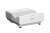 Epson-EB-770FI-6.png