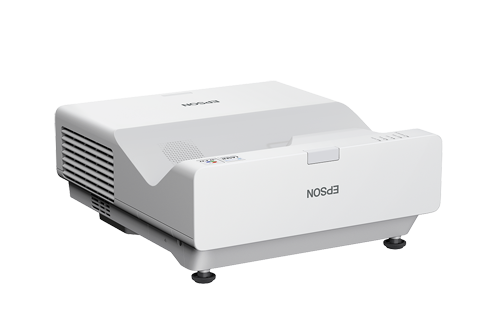 Epson-EB-770FI-6.png
