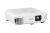 Epson-EB-982W-1.png