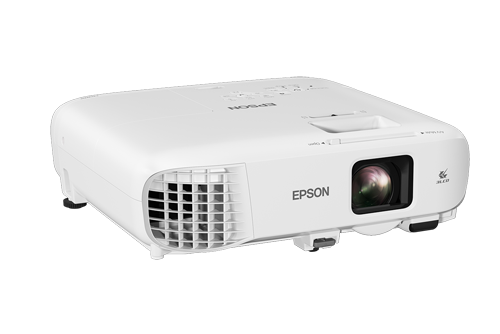 Epson-EB-982W-1.png