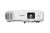 Epson-EB-982W-2.png