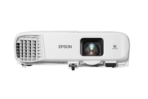 Epson-EB-982W-2.png