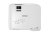 Epson-EB-982W-3.png
