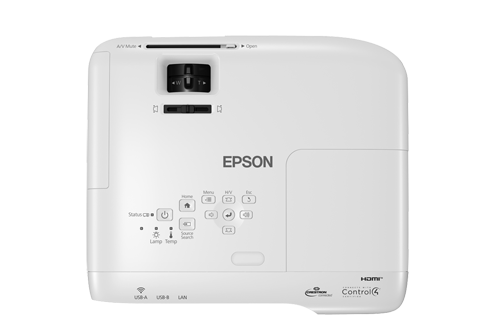 Epson-EB-982W-3.png