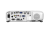 Epson-EB-982W-4.png