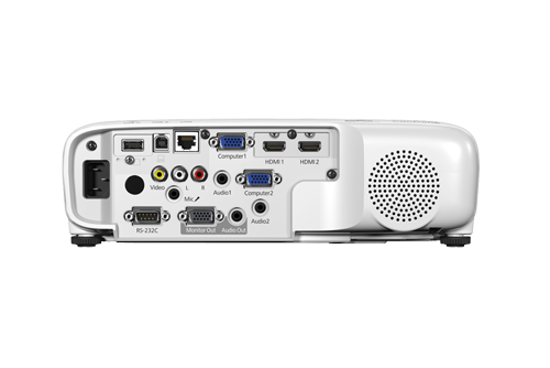 Epson-EB-982W-4.png