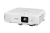 Epson-EB-992F-1.png