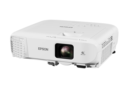 Epson-EB-992F-1.png