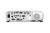 Epson-EB-992F-2.png
