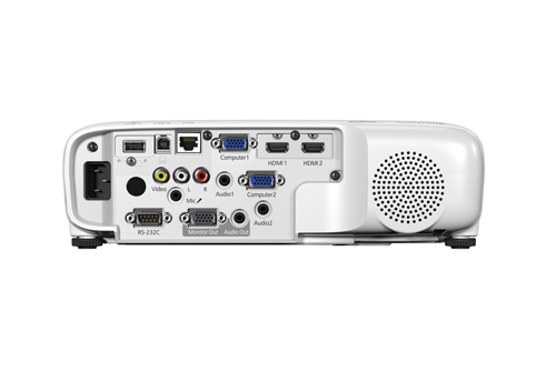 Epson-EB-992F-2.png