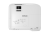 Epson-EB-992F-3.png