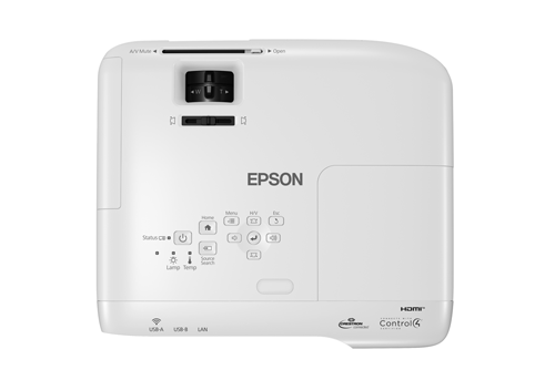 Epson-EB-992F-3.png
