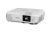 Epson-EB-FH06-1.png