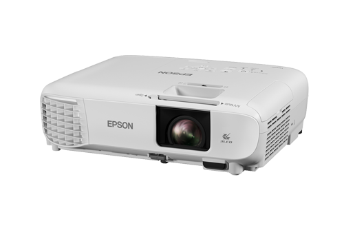 Epson-EB-FH06-1.png
